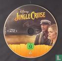 Jungle Cruise  - Image 3