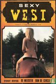 Sexy west 86 - Bild 1