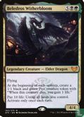 Beledros Witherbloom - Image 1