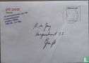 PTT post rood - Image 1