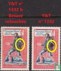 Stamp Day - Image 2