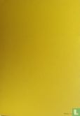 Pluto - Bild 2