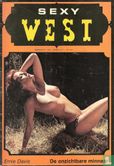 Sexy west 174 - Afbeelding 1