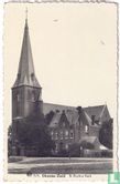 St Rochus Kerk - Image 1