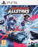 Destruction AllStars - Afbeelding 1