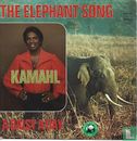 The Elephant Song - Bild 2