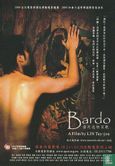 Bardo - Afbeelding 1