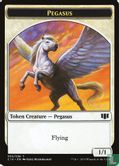 Pegasus / Kor Soldier - Afbeelding 1