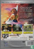 Final Fantasy X (Platinum) - Afbeelding 2