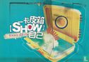 Show - Image 1