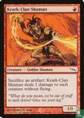 Krark-Clan Shaman - Afbeelding 1