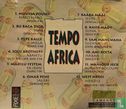 Tempo Africa - Afbeelding 2