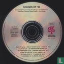Sounds of '93 - Bild 3