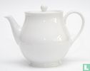 Teapot Groot Wilma - no decor - Image 1