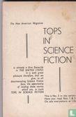 Tops in Science Fiction [GBR] 3 - Image 2