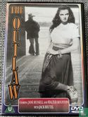 The Outlaw - Bild 1