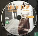 The Outlaw - Image 3