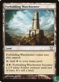 Forbidding Watchtower - Bild 1