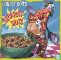 Honest Don's Greatest Shits - Bild 1