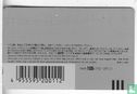 Car Sensor