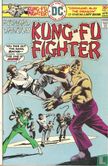 Richard Dragon Kung-Fu Fighter 7 - Image 1