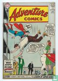 Adventure Comics 310 - Image 1