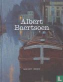 Albert Baertsoen - Image 1