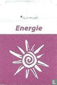 Energie - Bild 2