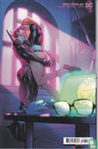 Nightwing 88