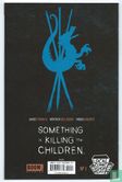 Something is Killing the Children Vol.1 #1 - Afbeelding 2
