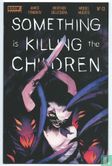 Something is Killing the Children Vol.1 #13 - Bild 1