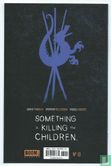 Something is Killing the Children Vol.1 #13 - Image 2