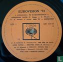Eurovision 73 - Image 3