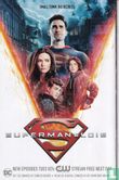 Batman Beyond 2 - Afbeelding 2