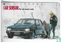 Car Sensor