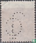George VI - Image 2
