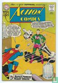 Action Comics 278 - Afbeelding 1