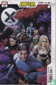 X-Men 10 - Afbeelding 1