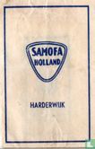 Samofa Holland - Afbeelding 1