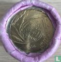 Italy 2 euro 2004 (roll) "50th anniversary of the World Food Programme" - Image 1