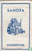 Samofa - Image 1