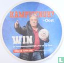 Kampioenuh