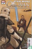 Star Wars Obi-Wan 5 - Image 1