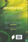Reanimator Incorporated Chapter Two - Image 2