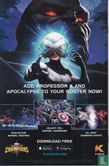 X-Men 12 - Afbeelding 2