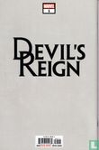 Devil's Reign 1 - Afbeelding 2