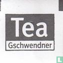 Heiss & Innig [r] - Image 3