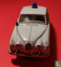 Jaguar 3.4 Motorway Police Car - Afbeelding 3