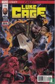 Luke Cage 170