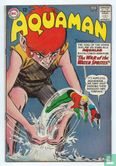 Aquaman 10 - Image 1